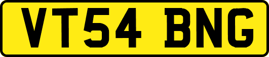 VT54BNG