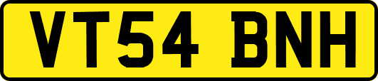 VT54BNH