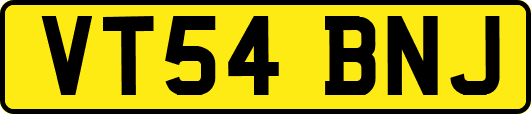 VT54BNJ