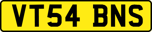 VT54BNS