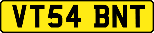 VT54BNT