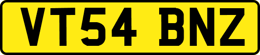 VT54BNZ