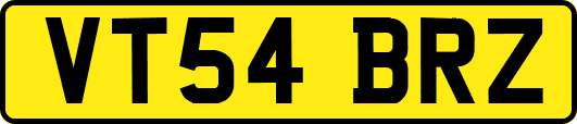 VT54BRZ