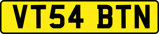 VT54BTN