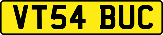 VT54BUC