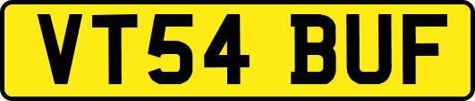 VT54BUF