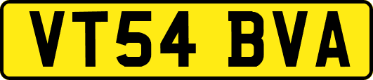VT54BVA