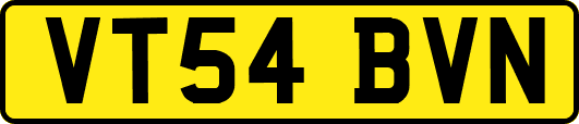 VT54BVN