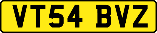 VT54BVZ