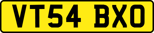 VT54BXO