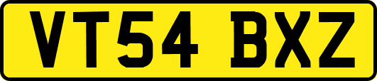 VT54BXZ