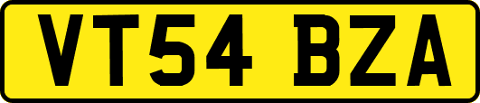 VT54BZA