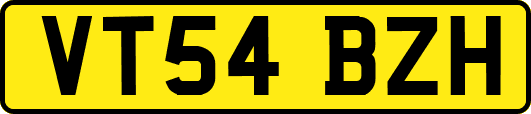 VT54BZH