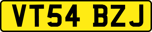 VT54BZJ
