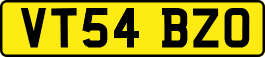 VT54BZO