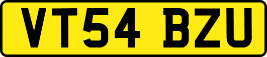 VT54BZU