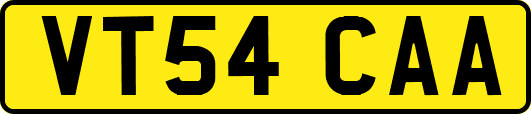 VT54CAA