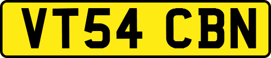 VT54CBN