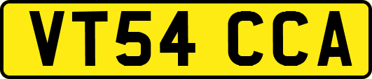 VT54CCA