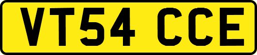 VT54CCE