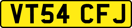 VT54CFJ