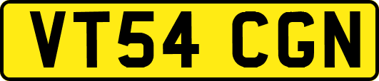VT54CGN