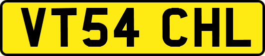 VT54CHL