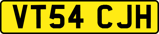 VT54CJH