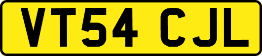 VT54CJL