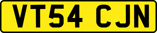 VT54CJN