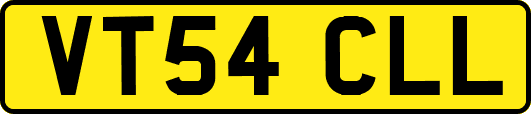 VT54CLL