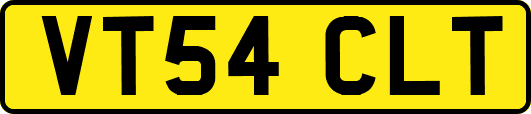 VT54CLT