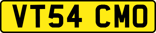 VT54CMO