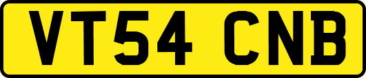 VT54CNB