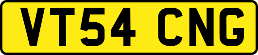 VT54CNG