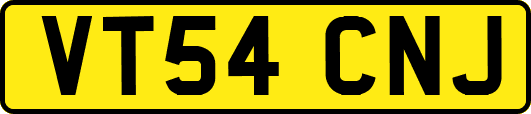 VT54CNJ