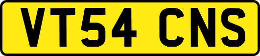 VT54CNS