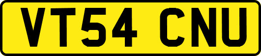 VT54CNU