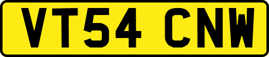 VT54CNW