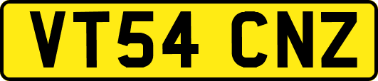 VT54CNZ