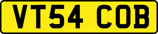 VT54COB