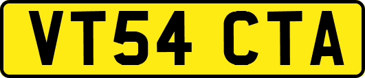 VT54CTA