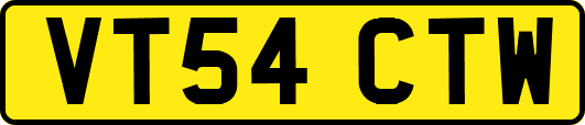 VT54CTW