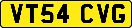 VT54CVG