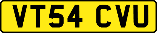 VT54CVU