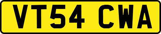 VT54CWA