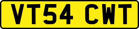 VT54CWT