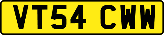 VT54CWW