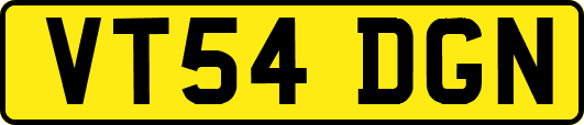 VT54DGN