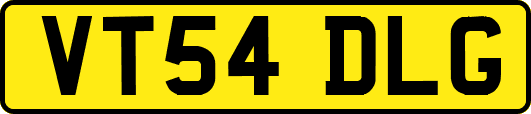 VT54DLG